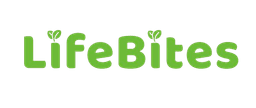 LifeBites Logo